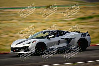 media/Feb-25-2024-Speed Ventures (Sun) [[b9a2a97a4d]]/Black Group/Session 2 (Turn 6)/